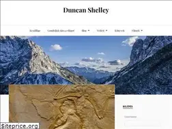 Sites similar to duncanshelley.com