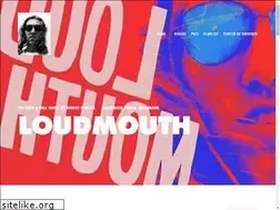 Sites similar to duncanwrites.com