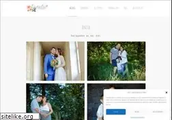 Sites similar to dunclic.com