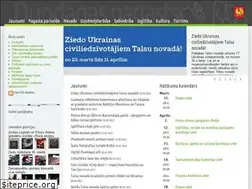 Sites similar to dundaga.lv