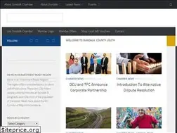 Sites similar to dundalk.ie