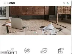 Sites similar to dundalkdirect.info