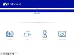 Sites similar to dundalkireland.com