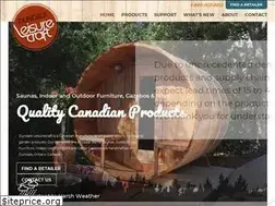 Sites similar to dundalkleisurecraft.com