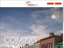 Sites similar to dundalktown.ie