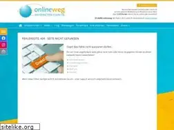Sites similar to dundan.de
