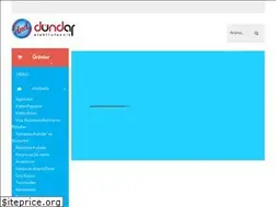 Sites similar to dundarelektroteknik.com