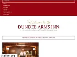Sites similar to dundeearmspei.com
