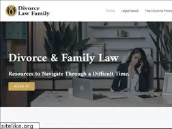 Sites similar to dundeelaw.com