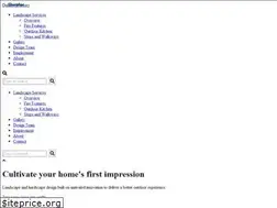Sites similar to dundeenursery.com