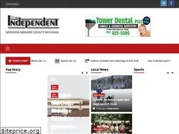 Sites similar to dundeeonline.com