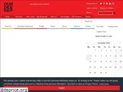 Sites similar to dundeerep.co.uk