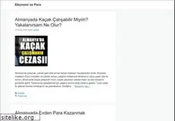 Sites similar to dunden.com