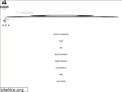 Sites similar to dunder.store