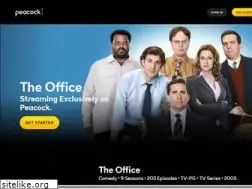 Sites similar to dundermifflin.com