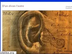 Sites similar to dundivanlautre.fr