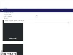 Sites similar to dundonaldnurseries.com
