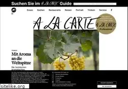 Sites similar to dundr.at