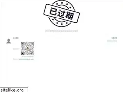 Sites similar to dundrive.com