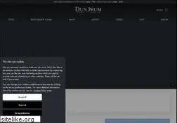 Sites similar to dundrum.ie