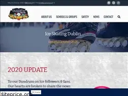 Sites similar to dundrumonice.ie