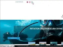 Sites similar to dune-marseille.com