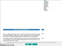 Sites similar to dune-sistemi.it