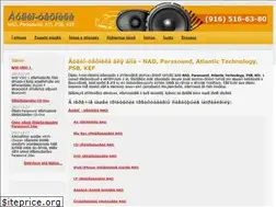 Sites similar to dune-system.ru