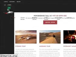 Sites similar to dunebashing.net