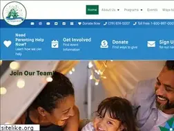 Sites similar to dunebrook.org