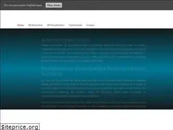 Sites similar to dunedin-arts.com