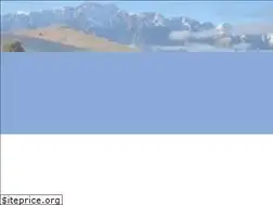 Sites similar to dunedin-nz.com