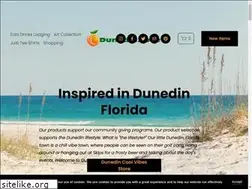 Sites similar to dunedin.love