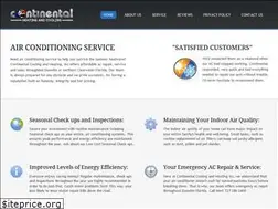 Sites similar to dunedinairconditionerrepair.com