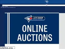 Sites similar to dunedinbluejays.com