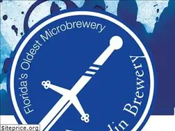 Sites similar to dunedinbrewery.com