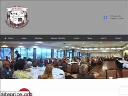Sites similar to dunedincouncil.org