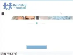 Sites similar to dunedindentists.nz