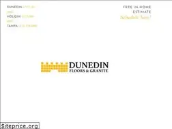 Sites similar to dunedinfloors.com