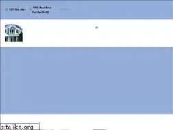 Sites similar to dunedinhealthandwellnesscenter.com