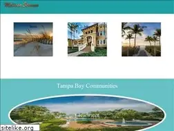 Sites similar to dunedinhomesforsale.com