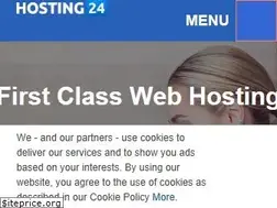 Sites similar to dunedinicehockey.co.nz
