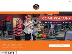 Sites similar to dunedinlanes.com