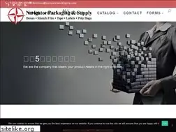 Sites similar to dunedinweather.com