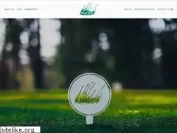 Sites similar to dunegrass.com