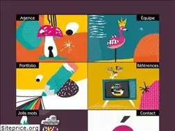 Sites similar to duneideelautre.com