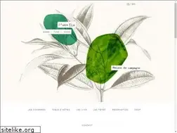 Sites similar to duneile.com