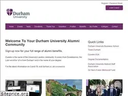 Sites similar to dunelm.org.uk