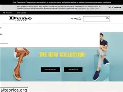Sites similar to dunelondon.ph