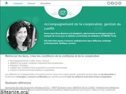 Sites similar to dunerivealautre.net